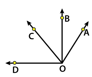 RD Sharma Solutions for Class 6 Chapter 11 solutions