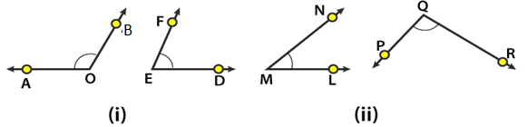 RD Sharma Solutions for Class 6 Chapter 11 solutions