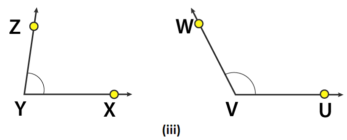 RD Sharma Solutions for Class 6 Chapter 11 solutions