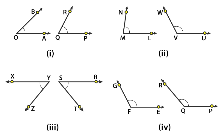 RD Sharma Solutions for Class 6 Chapter 11 solutions