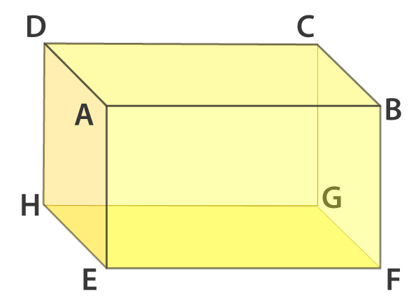 RD Sharma Solutions for Class 6 Chapter 16