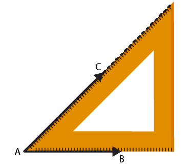 RD Sharma Solutions for Class 6 Chapter 18