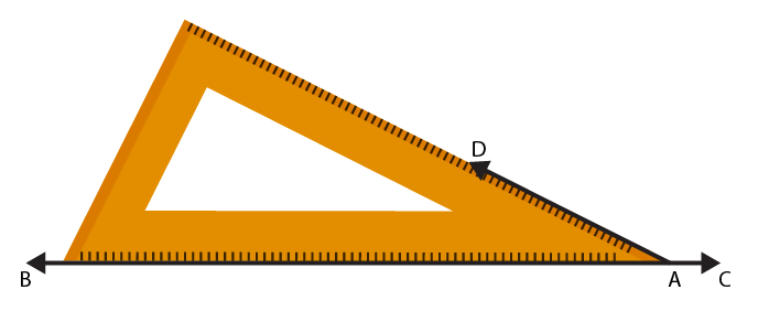 RD Sharma Solutions for Class 6 Chapter 18