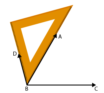 RD Sharma Solutions for Class 6 Chapter 18