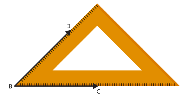 RD Sharma Solutions for Class 6 Chapter 18