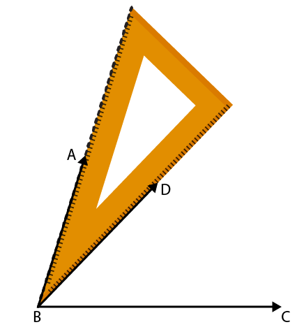 RD Sharma Solutions for Class 6 Chapter 18