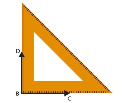 RD Sharma Solutions for Class 6 Chapter 18