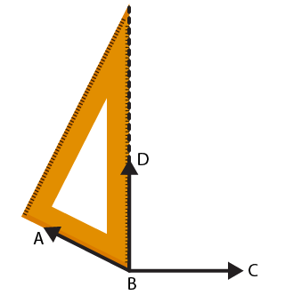 RD Sharma Solutions for Class 6 Chapter 18