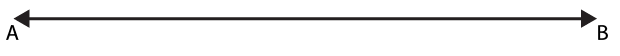 RD Sharma Solutions for Class 6 Chapter 18