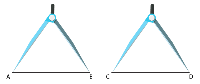 RD Sharma Solutions for Class 6 Chapter 18