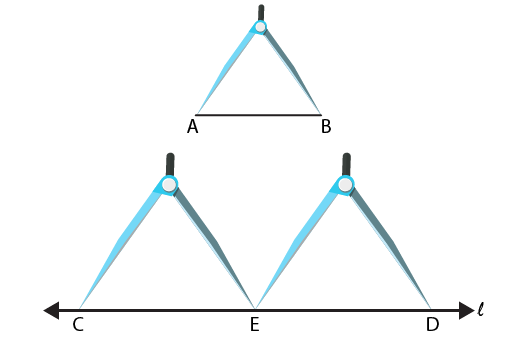 RD Sharma Solutions for Class 6 Chapter 18