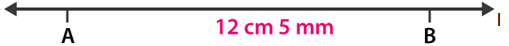 RD Sharma Solutions for Class 6 Chapter 19