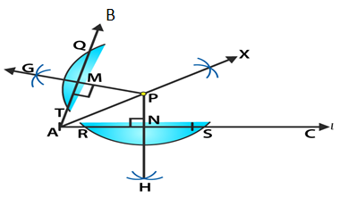 RD Sharma Solutions for Class 6 Chapter 19
