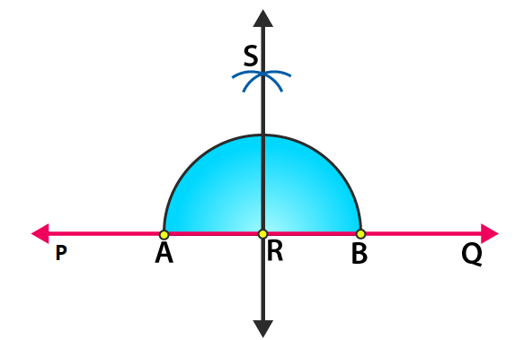 RD Sharma Solutions for Class 6 Chapter 19