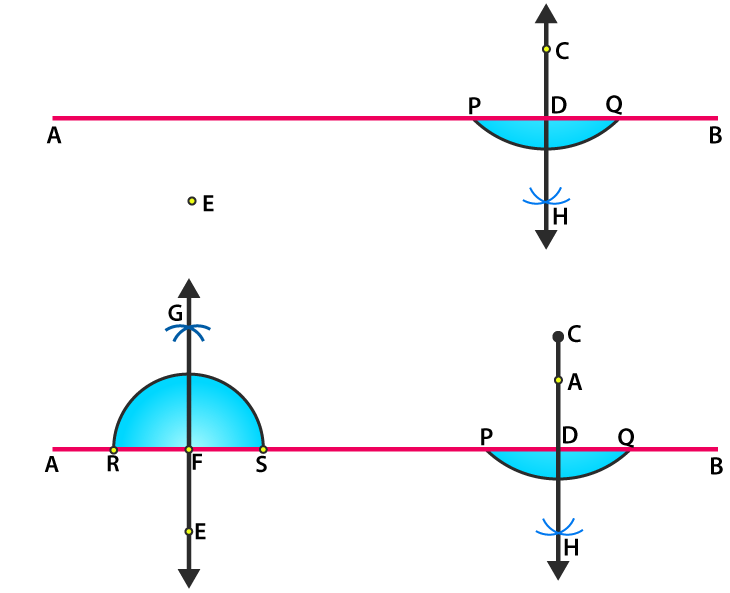 RD Sharma Solutions for Class 6 Chapter 19