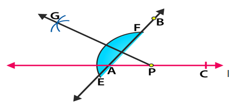 RD Sharma Solutions for Class 6 Chapter 19