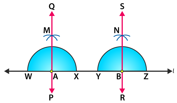 RD Sharma Solutions for Class 6 Chapter 19