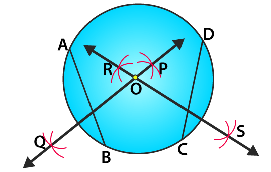 RD Sharma Solutions for Class 6 Chapter 19