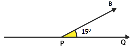 RD Sharma Solutions for Class 6 Chapter 19