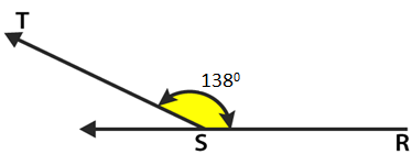 RD Sharma Solutions for Class 6 Chapter 19