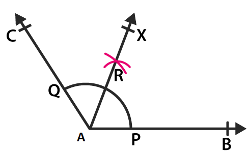 RD Sharma Solutions for Class 6 Chapter 19