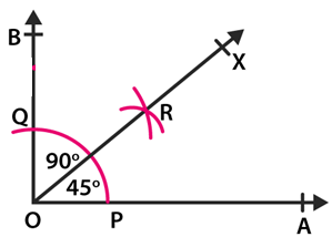 RD Sharma Solutions for Class 6 Chapter 19