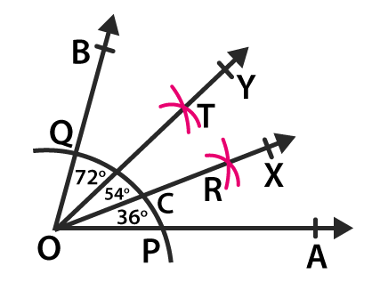 RD Sharma Solutions for Class 6 Chapter 19