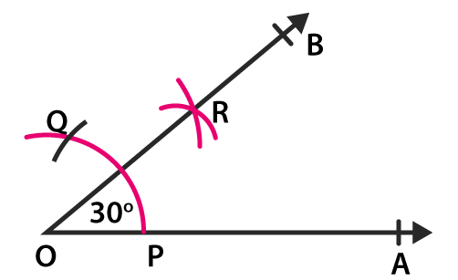RD Sharma Solutions for Class 6 Chapter 19