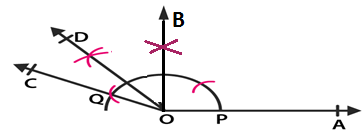 RD Sharma Solutions for Class 6 Chapter 19