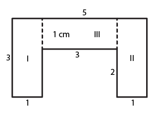 RD Sharma Solutions for Class 6 Chapter 20