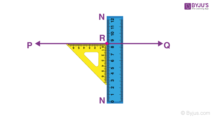 RD Sharma Solutions for Class 6 Chapter 19
