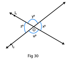 RD Sharma Solutions for class 7 Maths Chapter 14