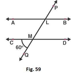 RD Sharma Solutions for class 7 Maths Chapter 14