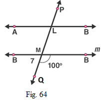 RD Sharma Solutions for class 7 Maths Chapter 14