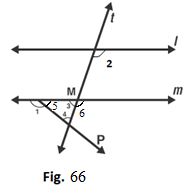 RD Sharma Solutions for class 7 Maths Chapter 14