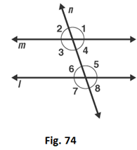 RD Sharma Solutions for class 7 Maths Chapter 14