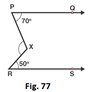 RD Sharma Solutions for class 7 Maths Chapter 14
