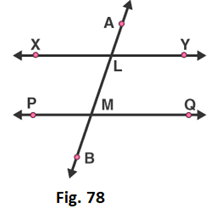 RD Sharma Solutions for class 7 Maths Chapter 14