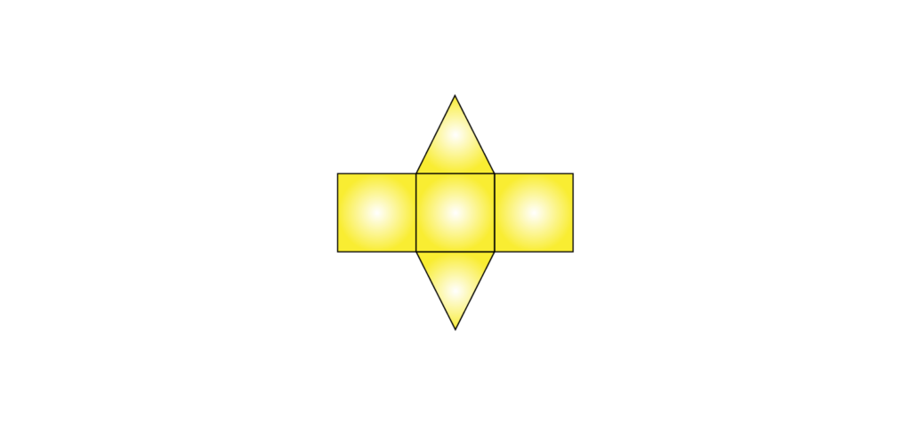 RD Sharma Solutions for Class 8 Maths Chapter 19 – Visualising Shapes image - 7