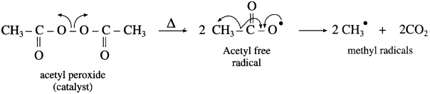 Maharashtra Board Solutions Class 12 Chemistry: Chapter 15- Introduction to Polymer Chemistry Question 5.v