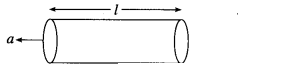 Maharashtra Board Solutions Class 12 Chemistry: Chapter 5- Electrochemistry Question 1