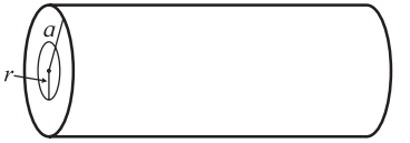 Maharashtra Board Solutions Class 12 Physics: Chapter 10- Magnetic Fields due to Electric Current Question 20