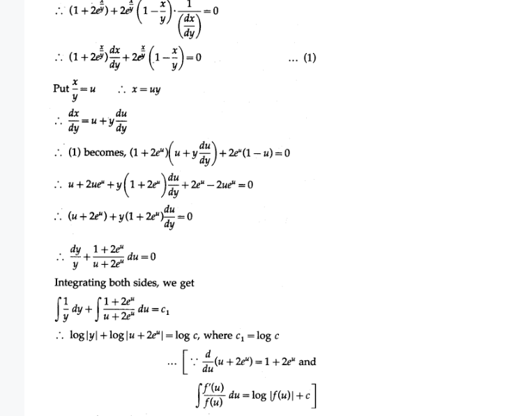 Maharashtra Board Solutions Class 12-Arts & Science Maths (Part 1): Chapter 6- Line and Plane Ex 6.4