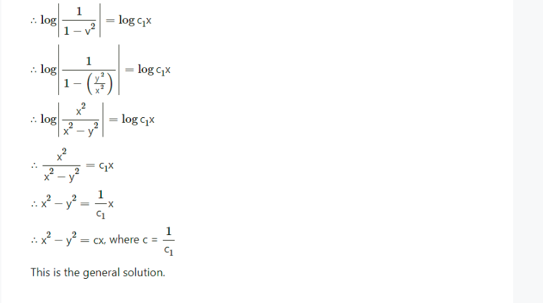 Maharashtra Board Solutions Class 12-Arts & Science Maths (Part 1): Chapter 6- Line and Plane Ex 6.4