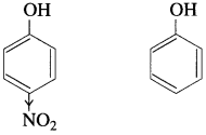 Maharashtra Board Solutions Class 12 Chemistry: Chapter 11- Alcohols, Phenols and Ethers Question 3.ii
