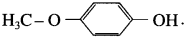 Maharashtra Board Solutions Class 12 Chemistry: Chapter 11- Alcohols, Phenols and Ethers Question 1