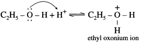Maharashtra Board Solutions Class 12 Chemistry: Chapter 11- Alcohols, Phenols and Ethers Question 90