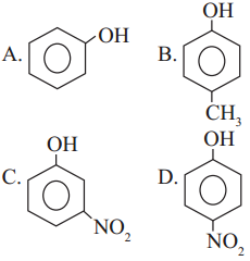 Maharashtra Board Solutions Class 12 Chemistry: Chapter 11- Alcohols, Phenols and Ethers Question 1.vii