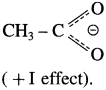 Maharashtra Board Solutions Class 12 Chemistry: Chapter 12- Aldehydes, Ketones and Carboxylic Acids Question 1