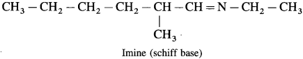 Maharashtra Board Solutions Class 12 Chemistry: Chapter 12- Aldehydes, Ketones and Carboxylic Acids Question 1